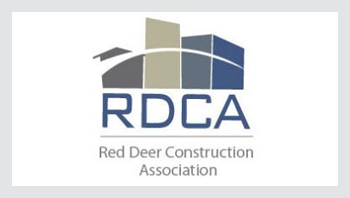 rdca.png