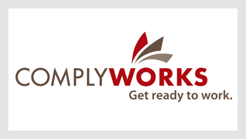complyworks.png