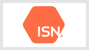 isn.png