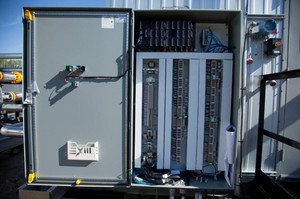 Electrical Construction