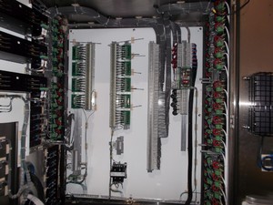 Electrical Construction